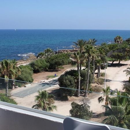 Casas Holiday - Miramar III Torrevieja Exterior foto