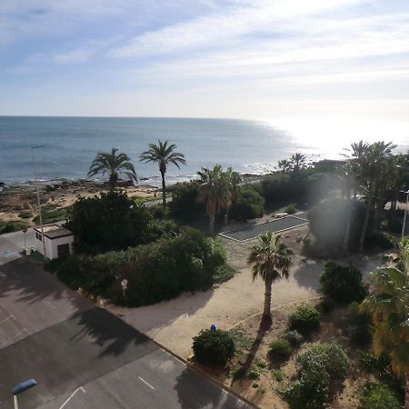 Casas Holiday - Miramar III Torrevieja Exterior foto