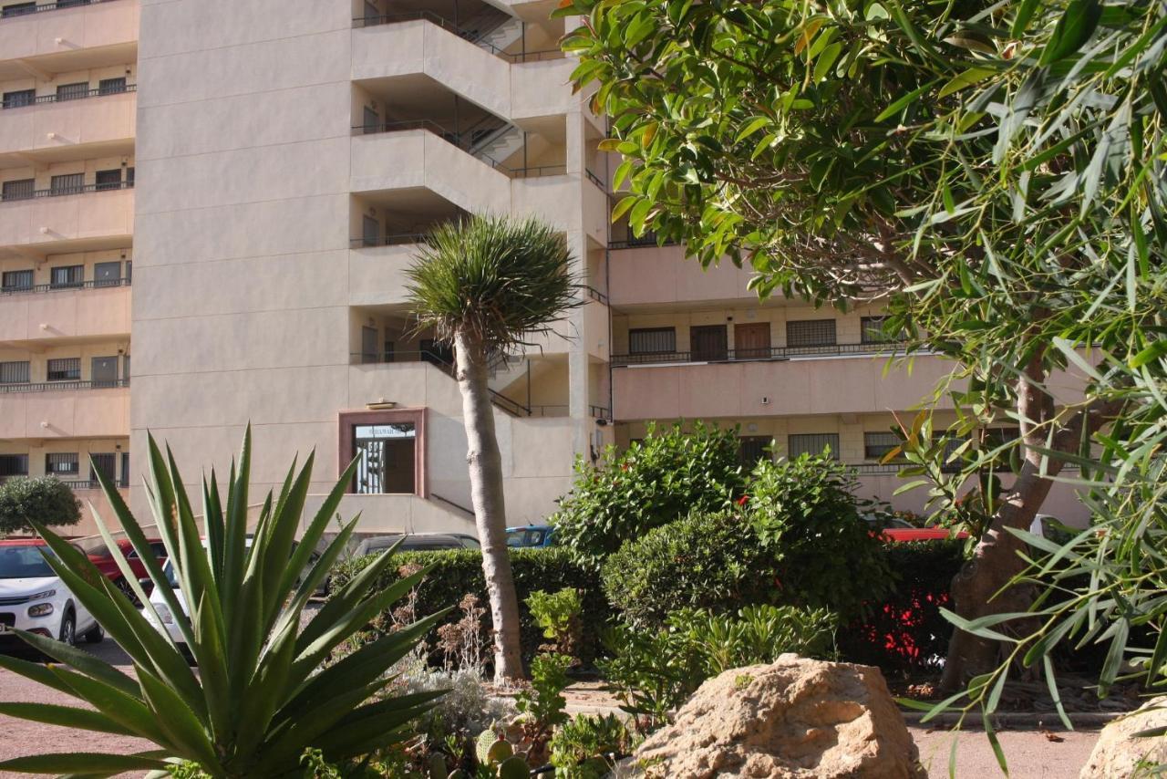 Casas Holiday - Miramar III Torrevieja Exterior foto